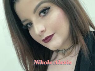 Nikole_Alexis