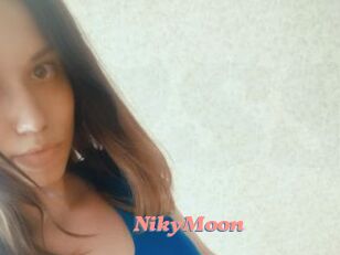 NikyMoon