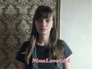 NinaLoveGirl