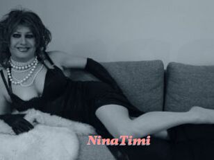 NinaTimi