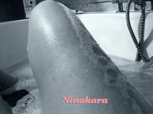 Ninakara