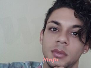 Ninfa