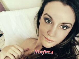 Ninfa24