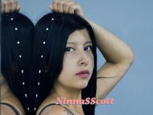 NinnaSScott