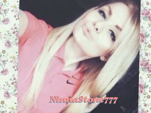 NinnaStone777