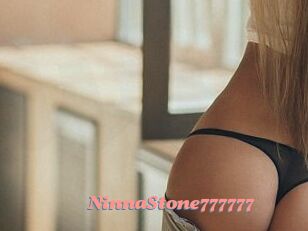 NinnaStone777777