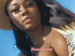 NoniLove