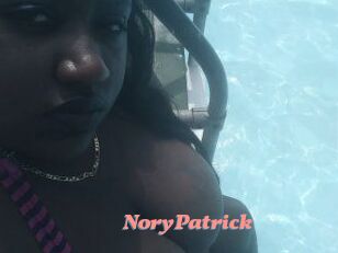 Nory_Patrick