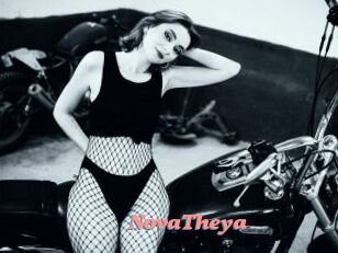 NovaTheya