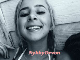 Nykky_Devon