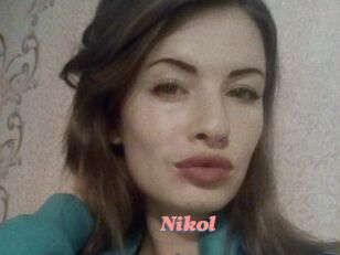_Nikol_