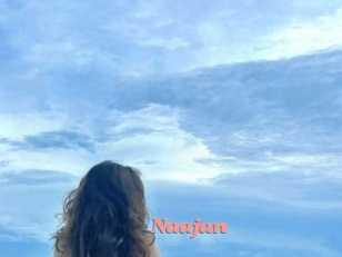 Naajan