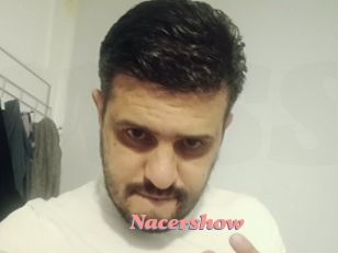Nacershow
