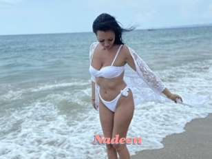 Nadeen