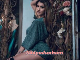 Nadyadunham
