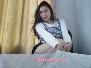 Nahomy_24
