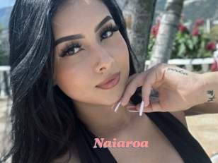 Naiaroa