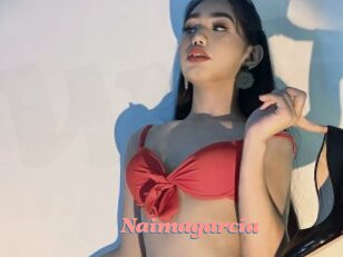 Naimagarcia