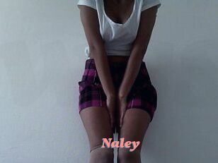 Naley