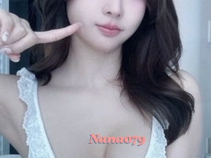 Nana079