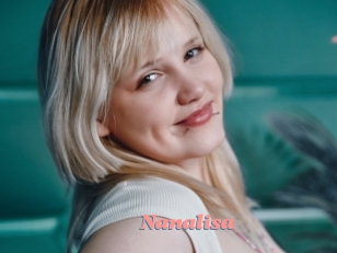 Nanalisa
