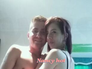 Nancy_hot