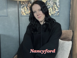nancyford Webcam Sex Site