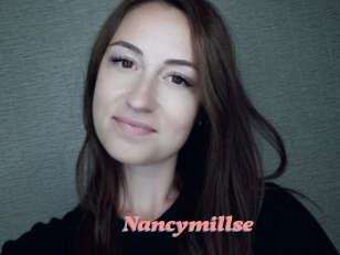 Nancymillse