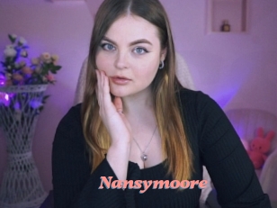 Nansymoore