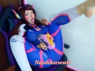 Naohkawaii