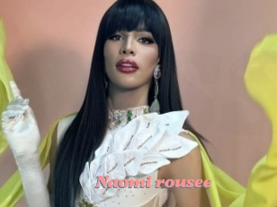 Naomi_rousee