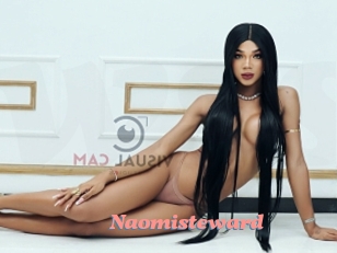 Naomisteward