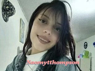 Naomytthompson