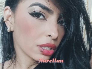 narellaa Webcam Sex Site