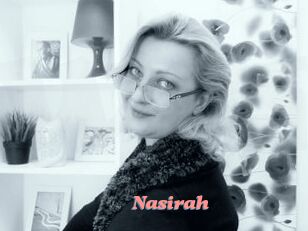Nasirah