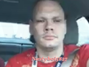 Nastyboi5827