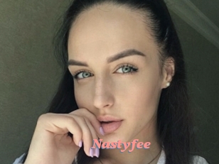 Nastyfee