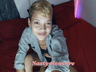 Nastypleasure