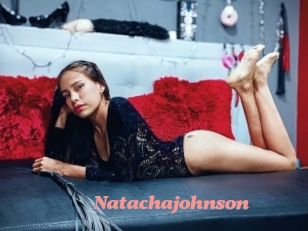 Natachajohnson