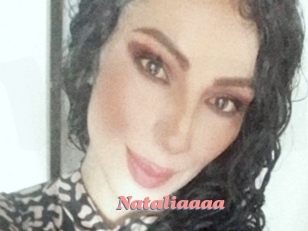 nataliaaaa Webcam Sex Site
