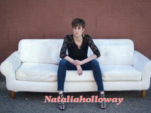 Nataliaholloway