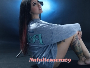 Nataliesaenz29