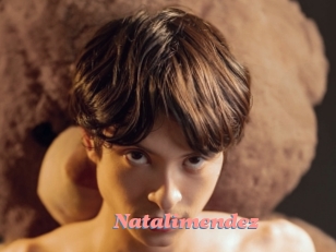 Natalimendez