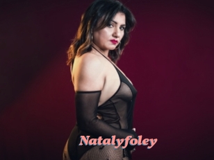 Natalyfoley
