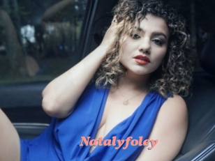 Natalyfoley