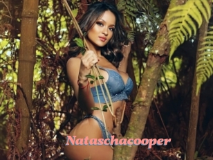 Nataschacooper