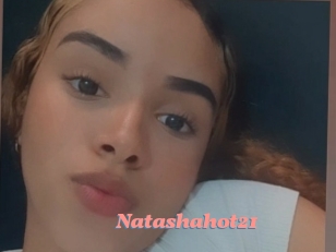 Natashahot21