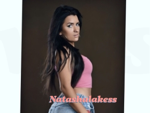 Natashalakess