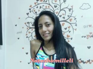 Natashamilleli