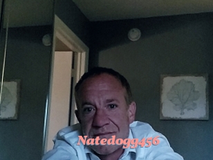 Natedogg456